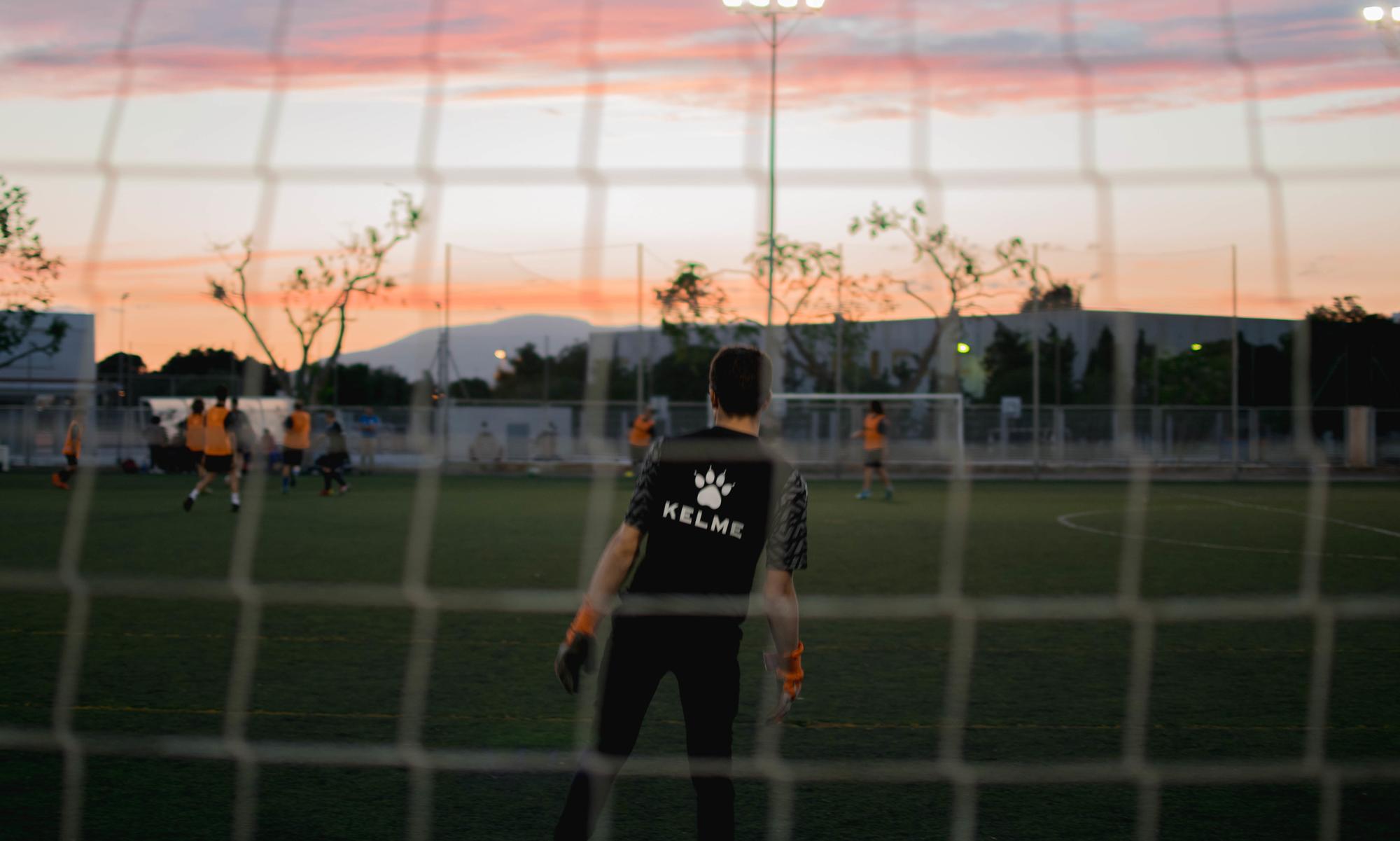 Hércules Paralímpic - 9